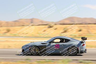 media/Jun-18-2023-Extreme Speed (Sun) [[5ec640de4e]]/3-Purple Inter/session 1 skid pad/